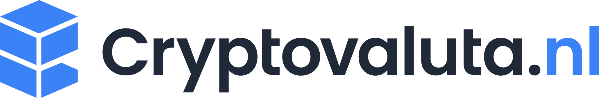 Cryptovaluta.nl
