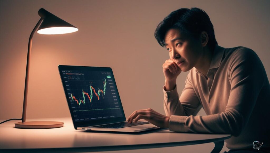 hoeveel moet je investeren in crypto