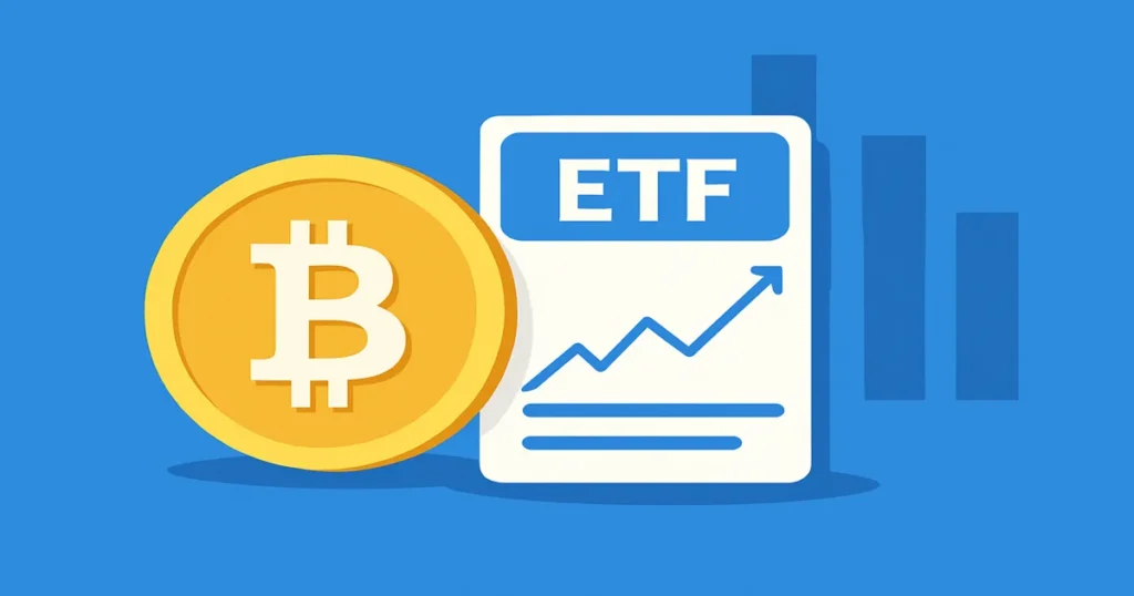 Beste crypto investeren