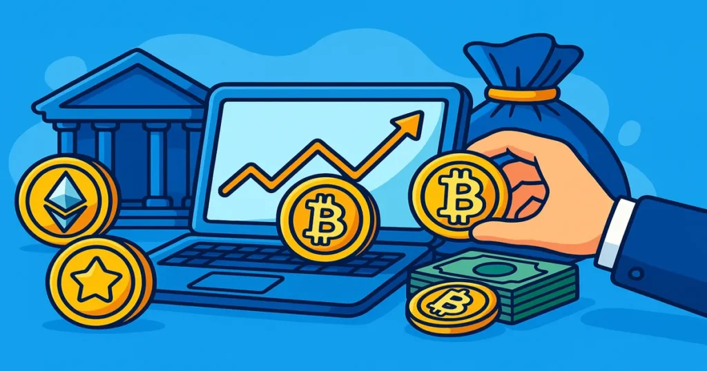 beste-crypto-investeren2