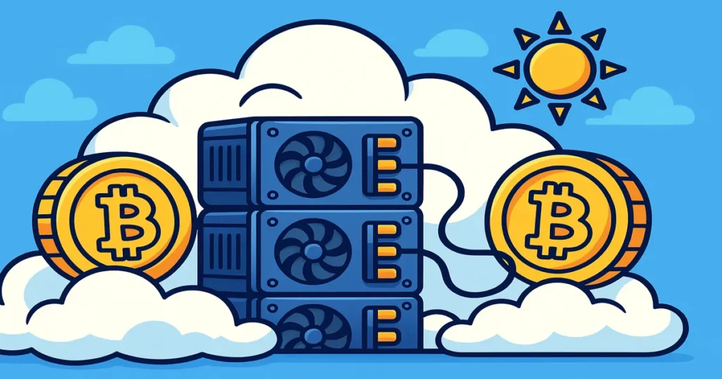 bitcoin-mining2