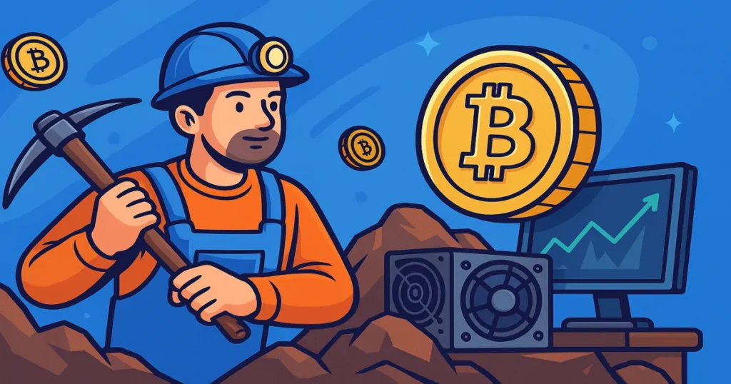 bitcoin-mining3