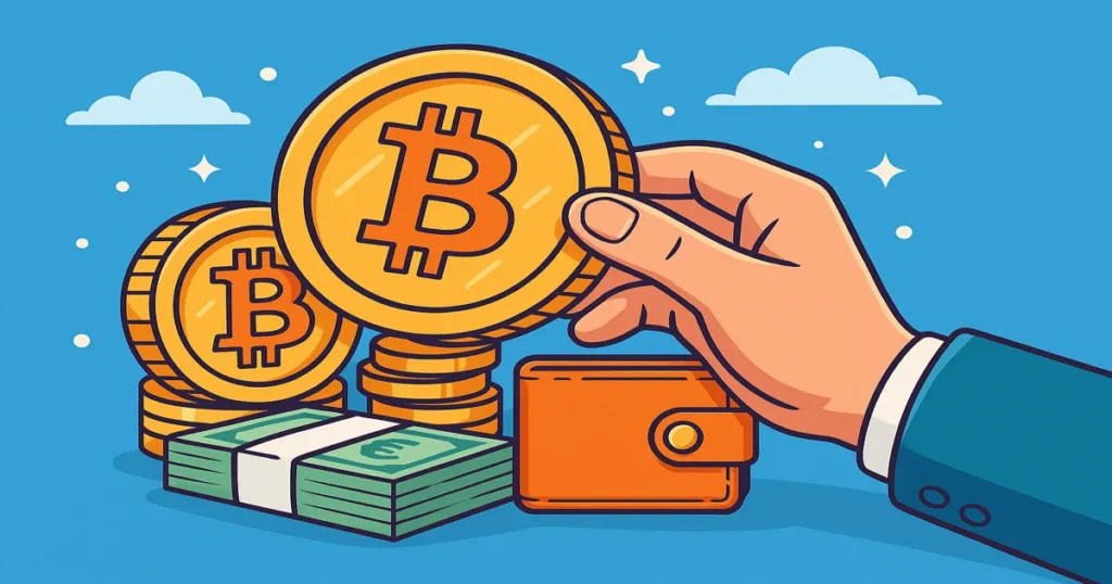 bitcoins-kopen-in-nederland