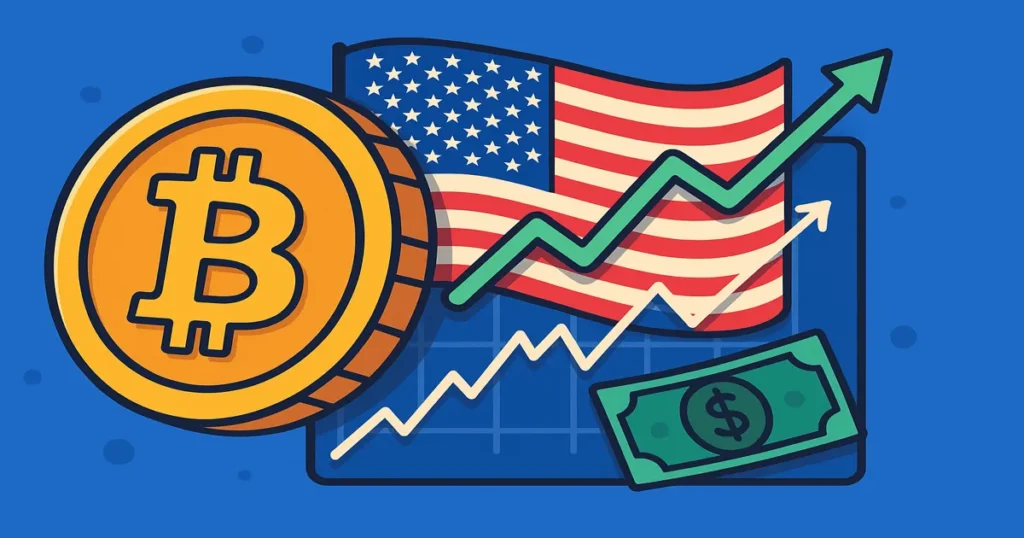 bitcoins-usa