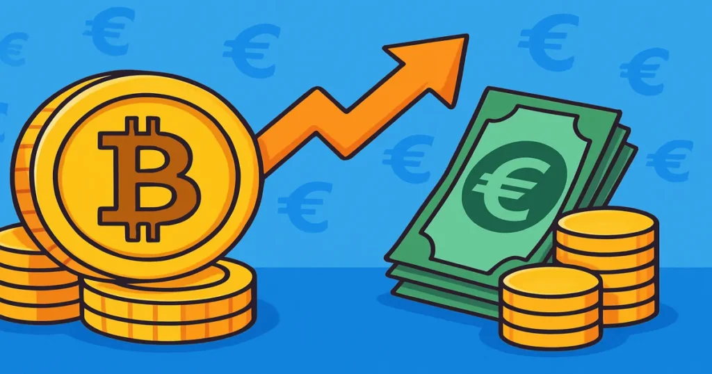 btc-to-euro