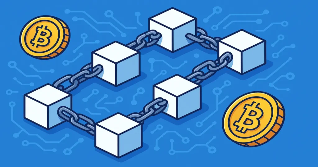 coins-crypto2