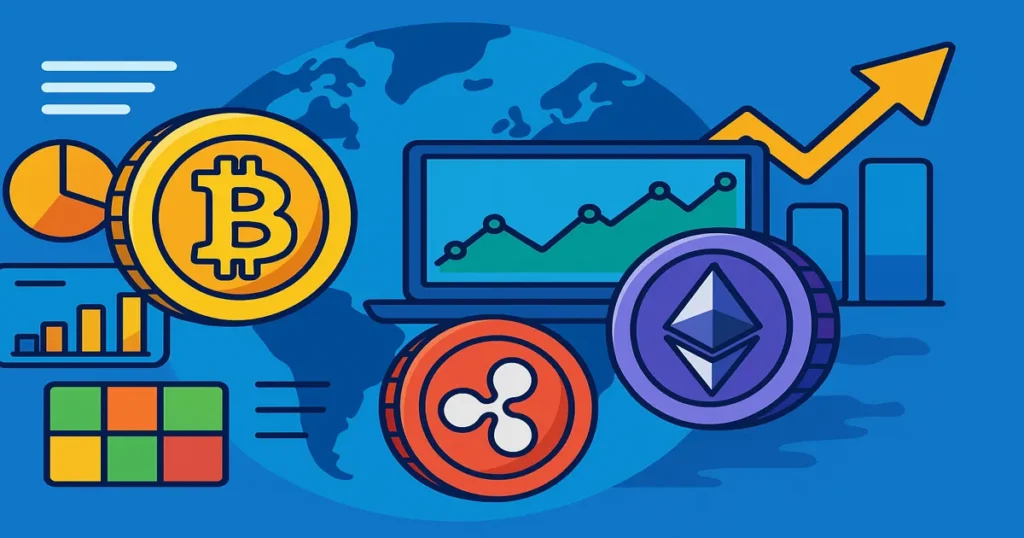 coins-crypto3
