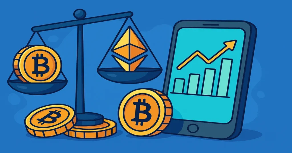 coins-crypto4