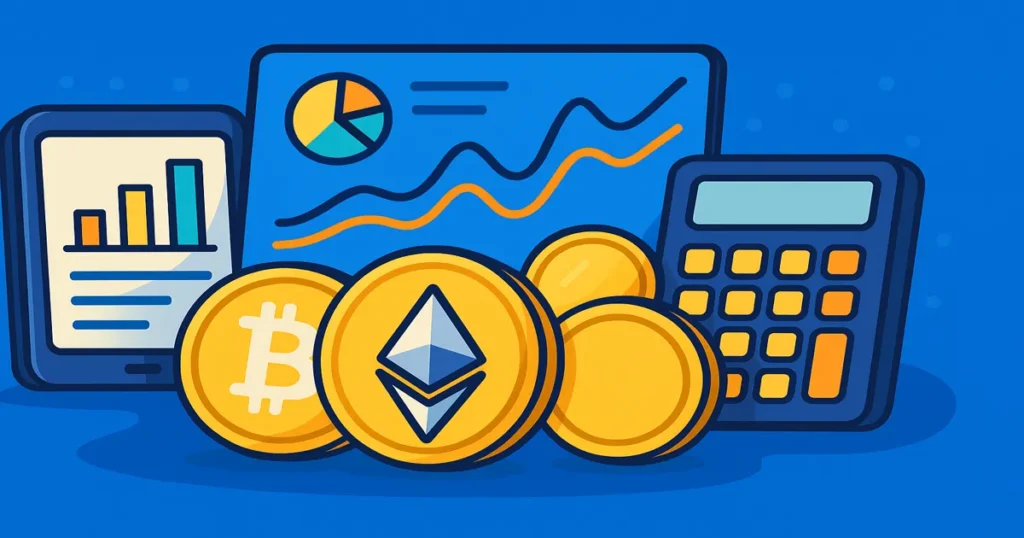 compare-market-cap