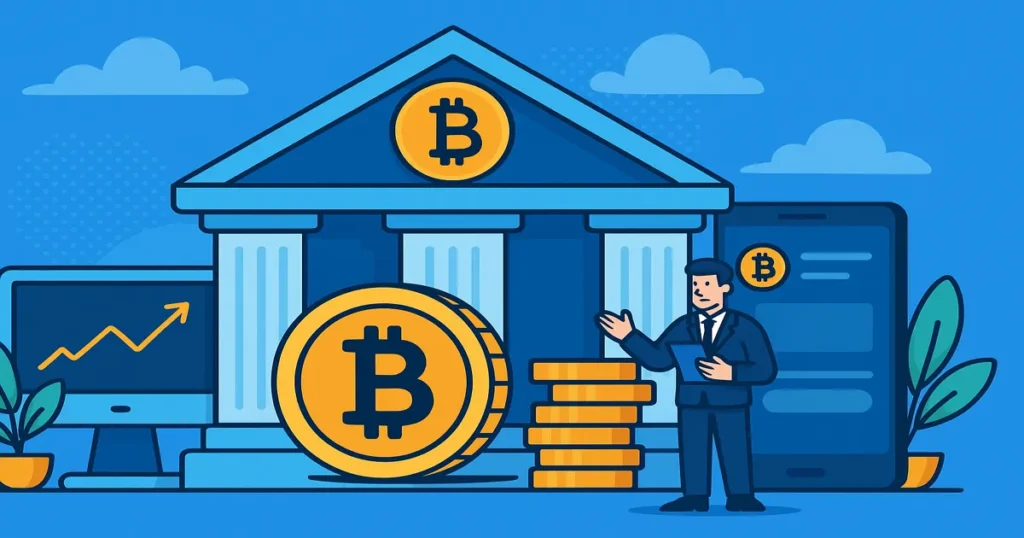 crypto-bank-nederland2