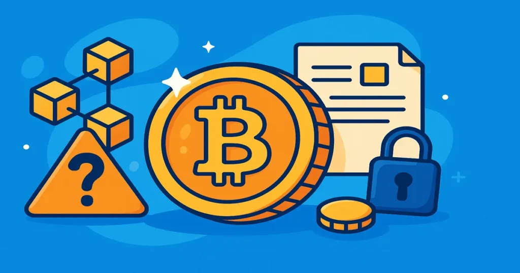 crypto-betekenis