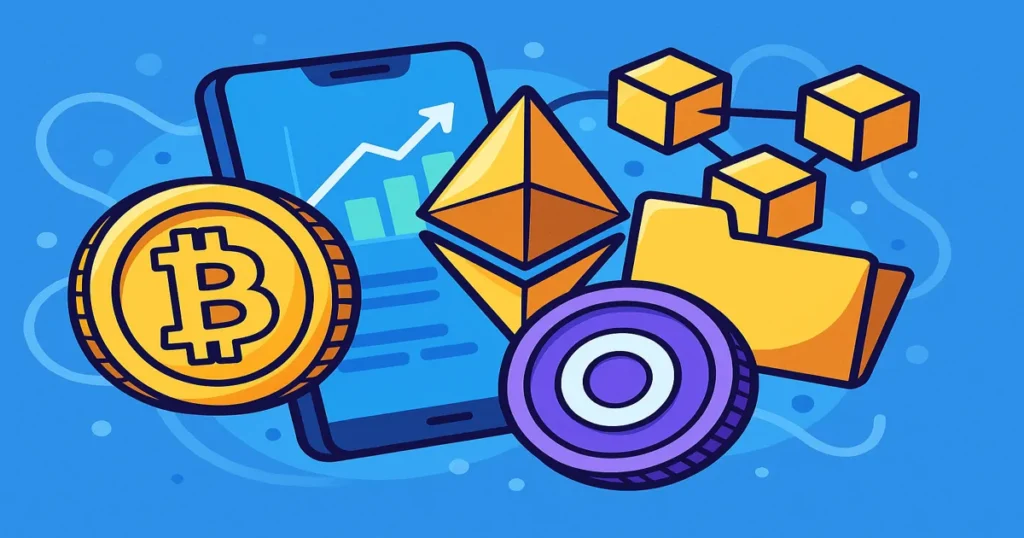 crypto-crypto