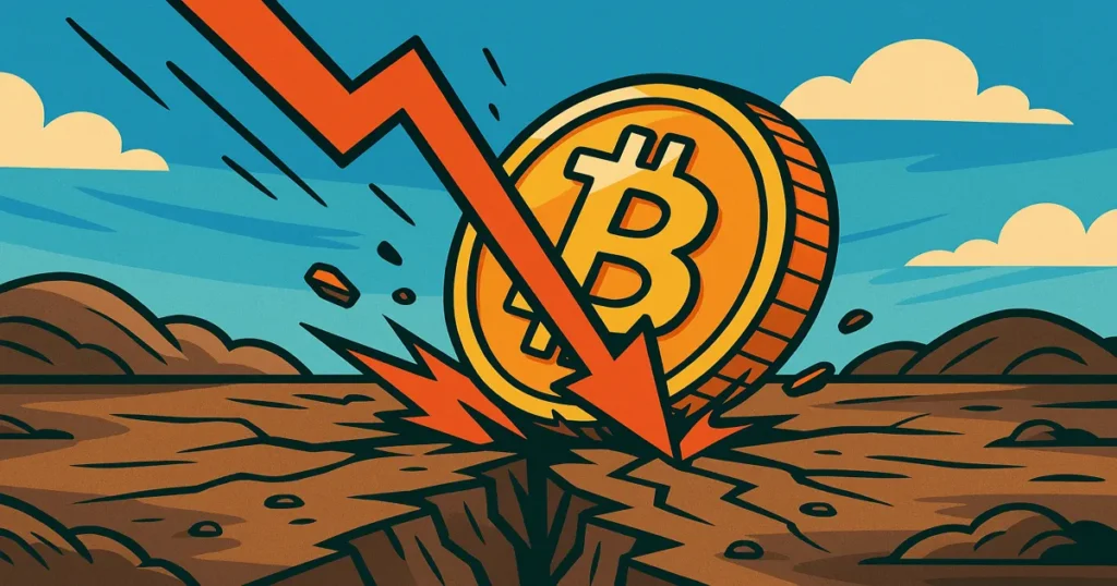 crypto-daalt2