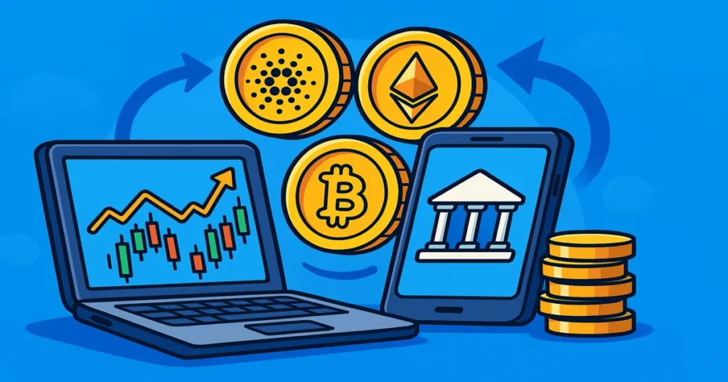 crypto-handelen-nederland2