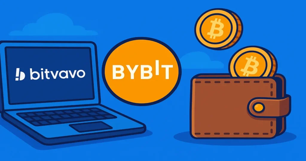 cryptobeurs-nederland