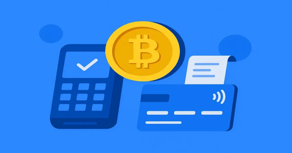 Cryptovaluta