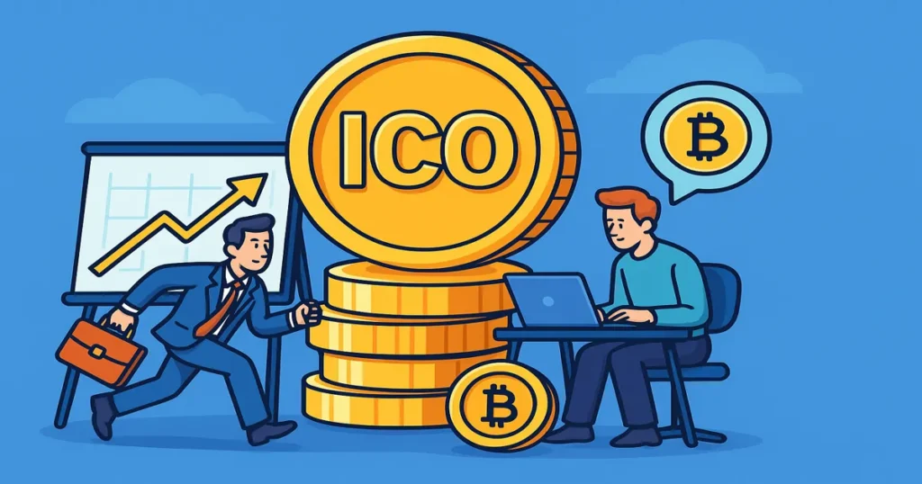 eigen-crypto
