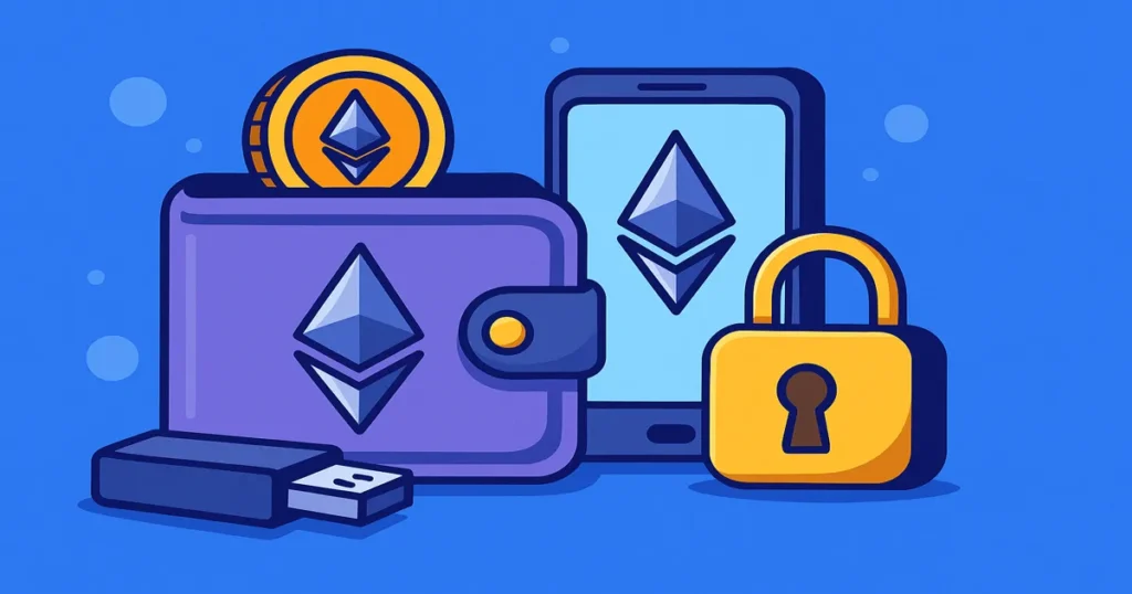 ethereum-wallet2