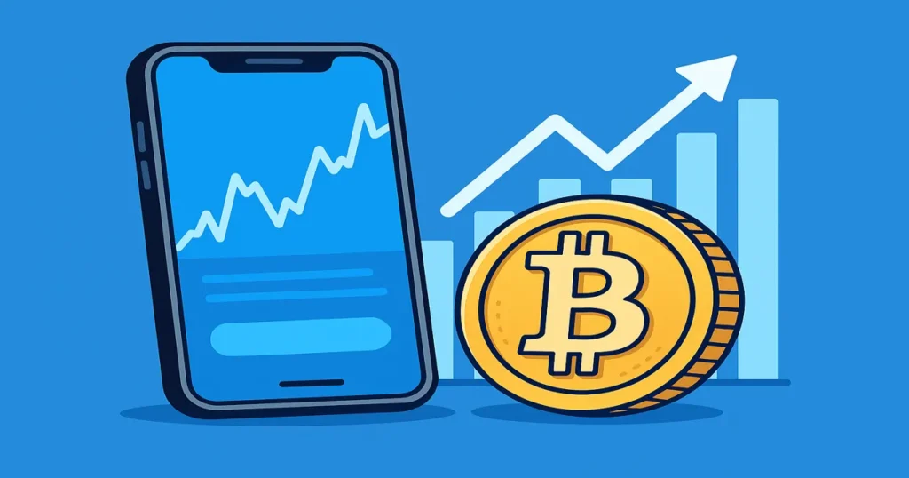 handelsplatform-crypto2