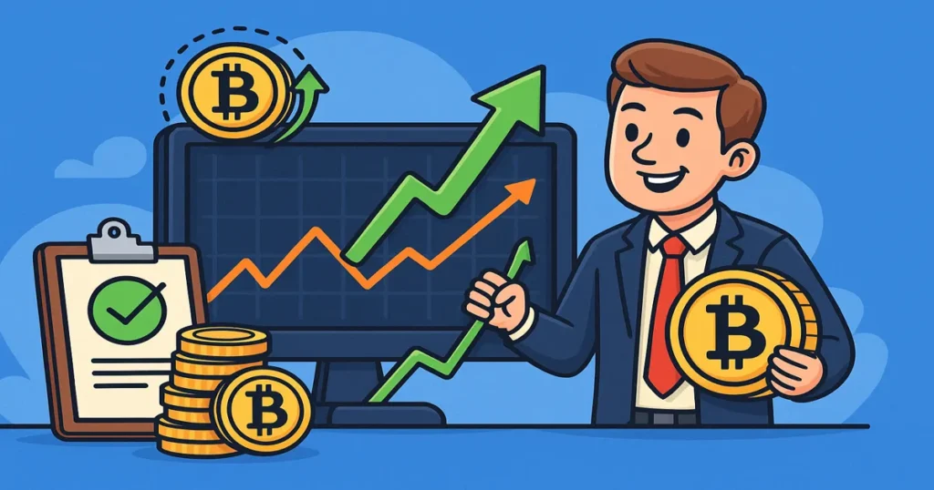 handelsplatform-crypto3