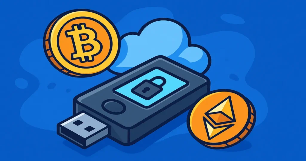 hardware-wallet2