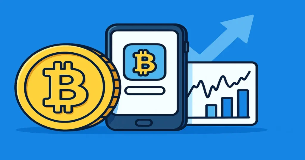 hoe-te-beginnen-met-cryptocurrency