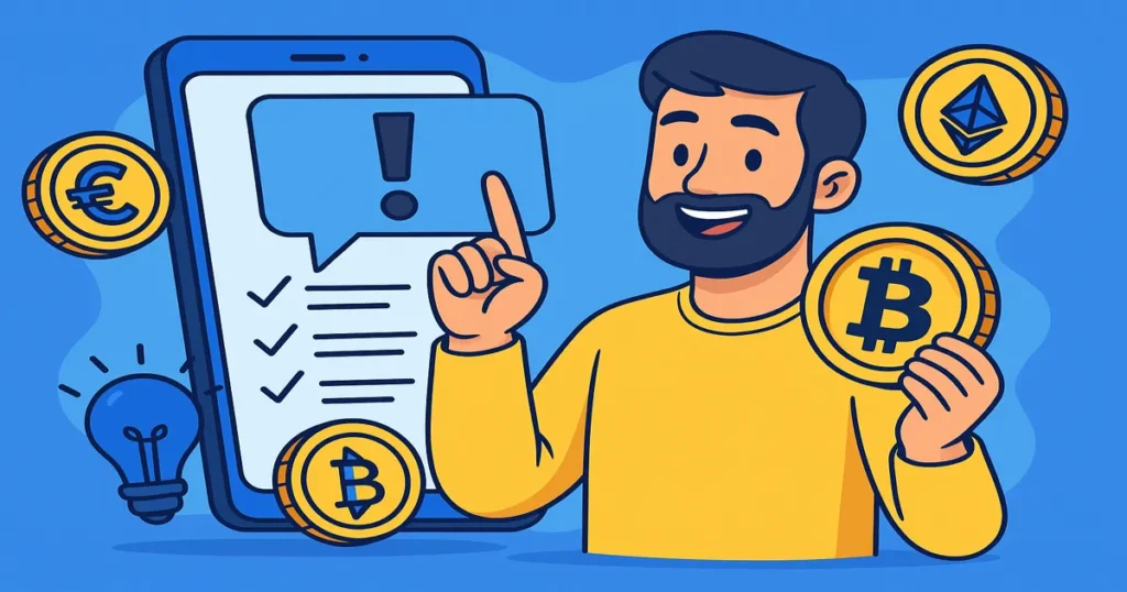 tips-crypto