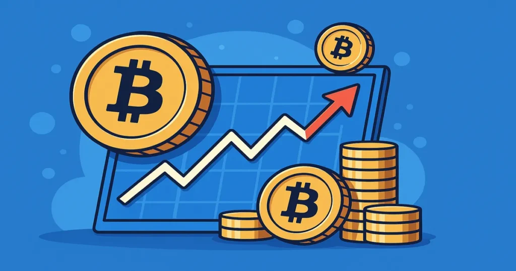 waarde-cryptomunten
