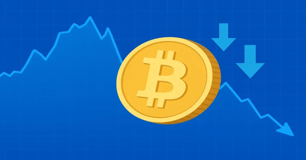 Wat gaat Bitcoin doen