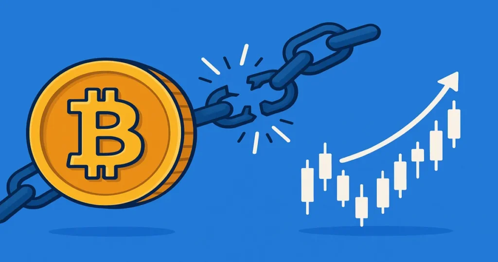 wat-gebeurt-er-met-bitcoin