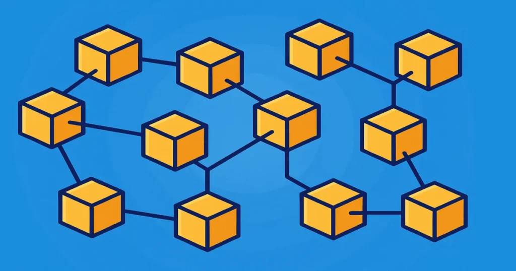 wat-is-blockchain