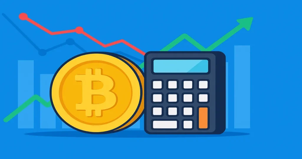 wat-kost-bitcoin