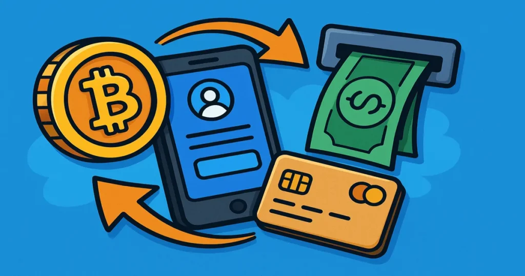welke-crypto-coin-nu-kopen
